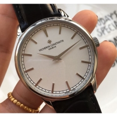 VACHERON CONSTANTIN Watches